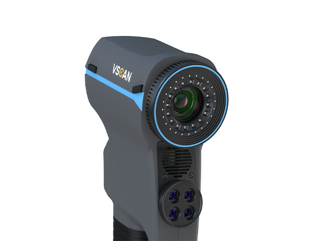 VScan M11