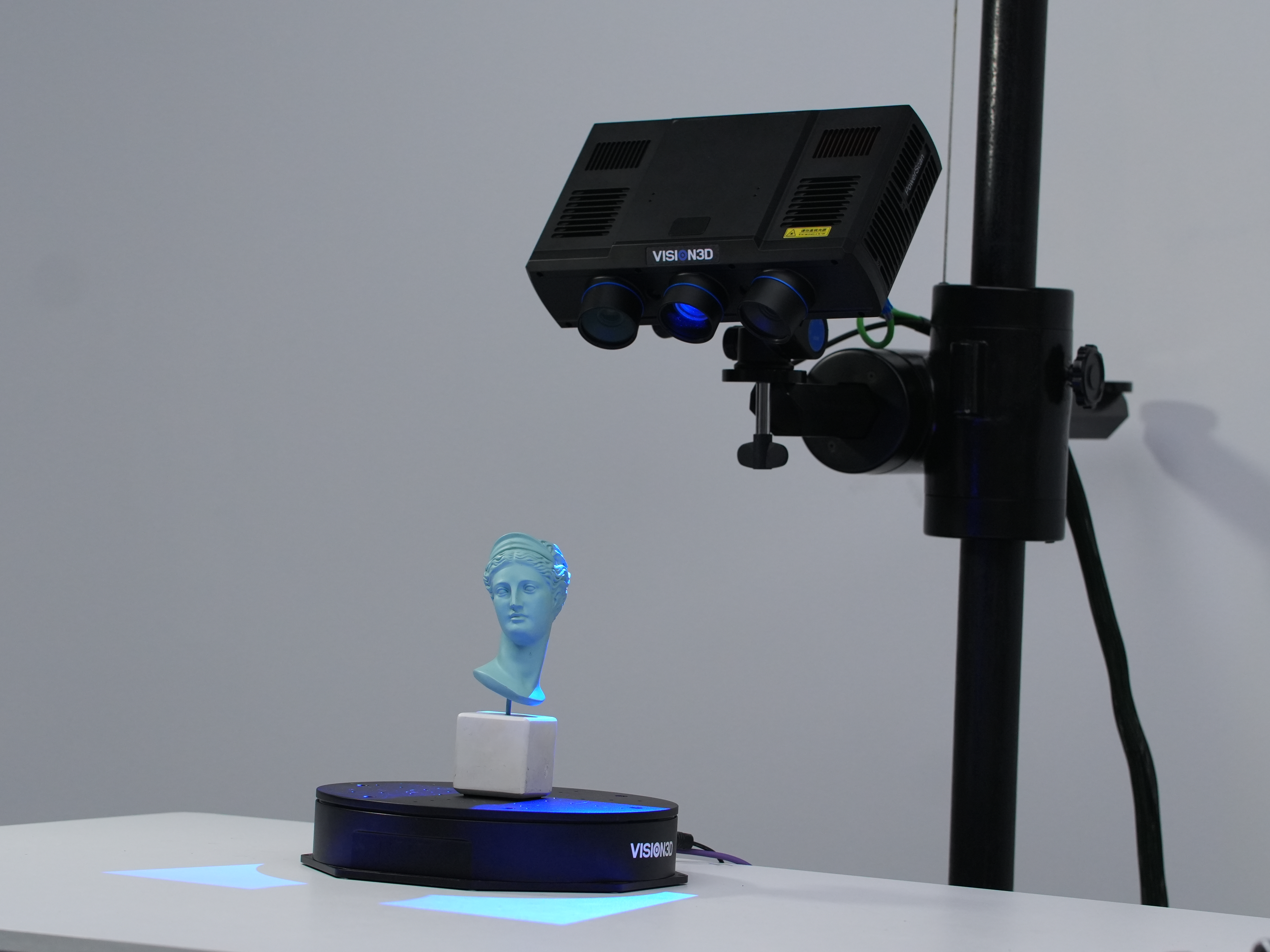 Additive Manufacturing