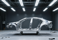 Automotive
