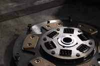 Automotive