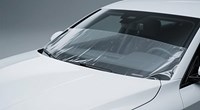 Additive Manufacturing