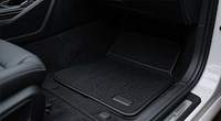 Additive Manufacturing