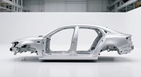 Additive Manufacturing