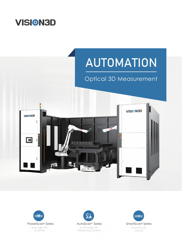 Comprehensive Product & Solution Manual