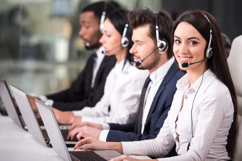 Our Service
