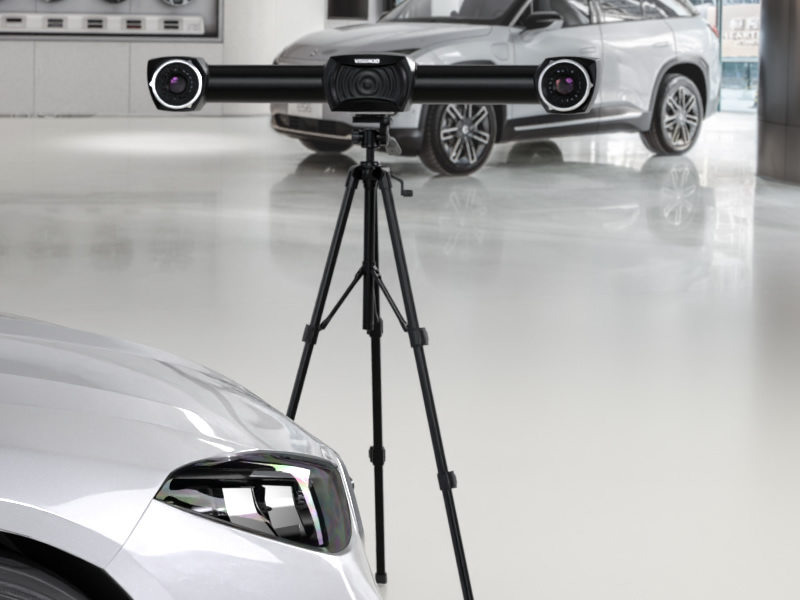 PowerScan-T