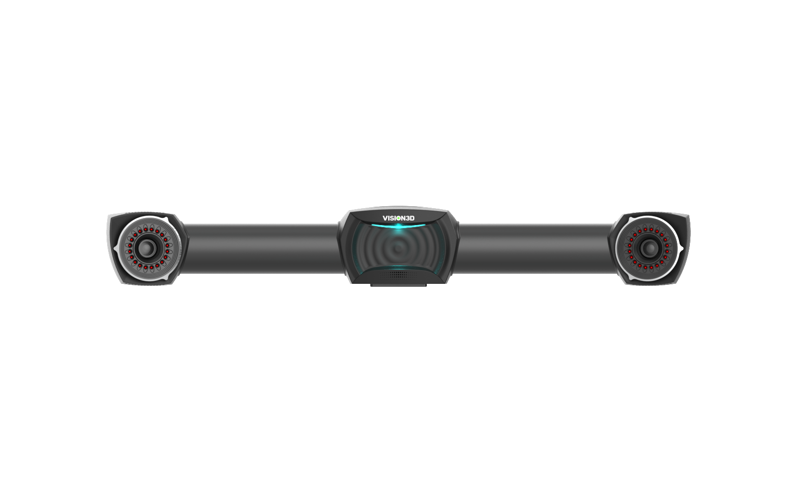 PowerScan-T