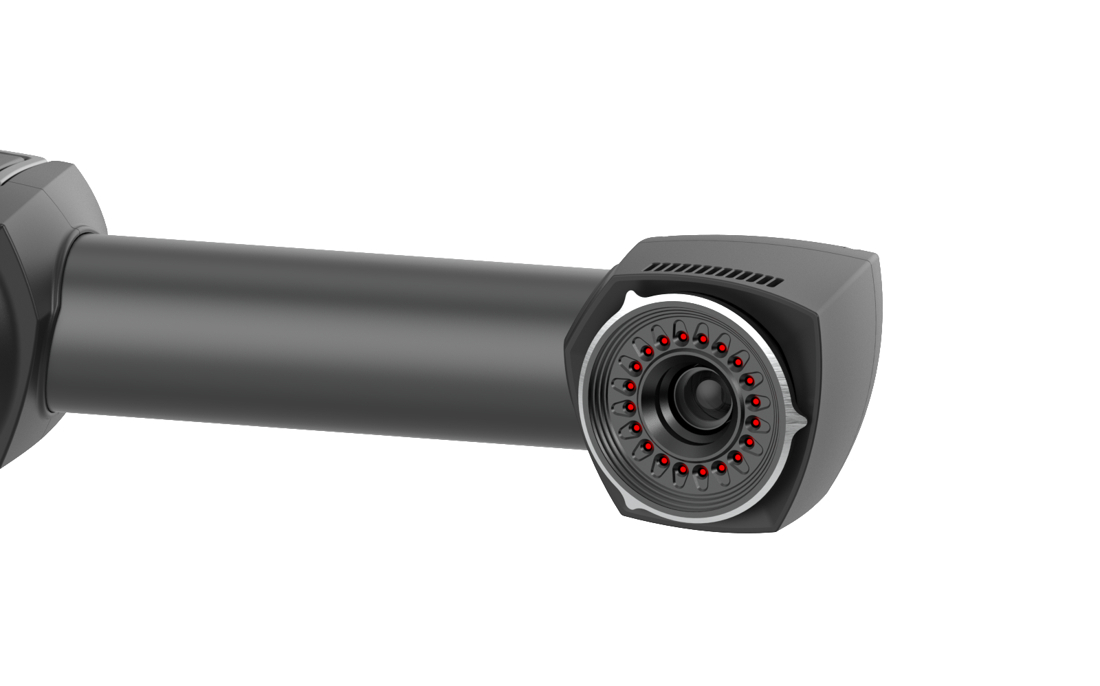 PowerScan-T