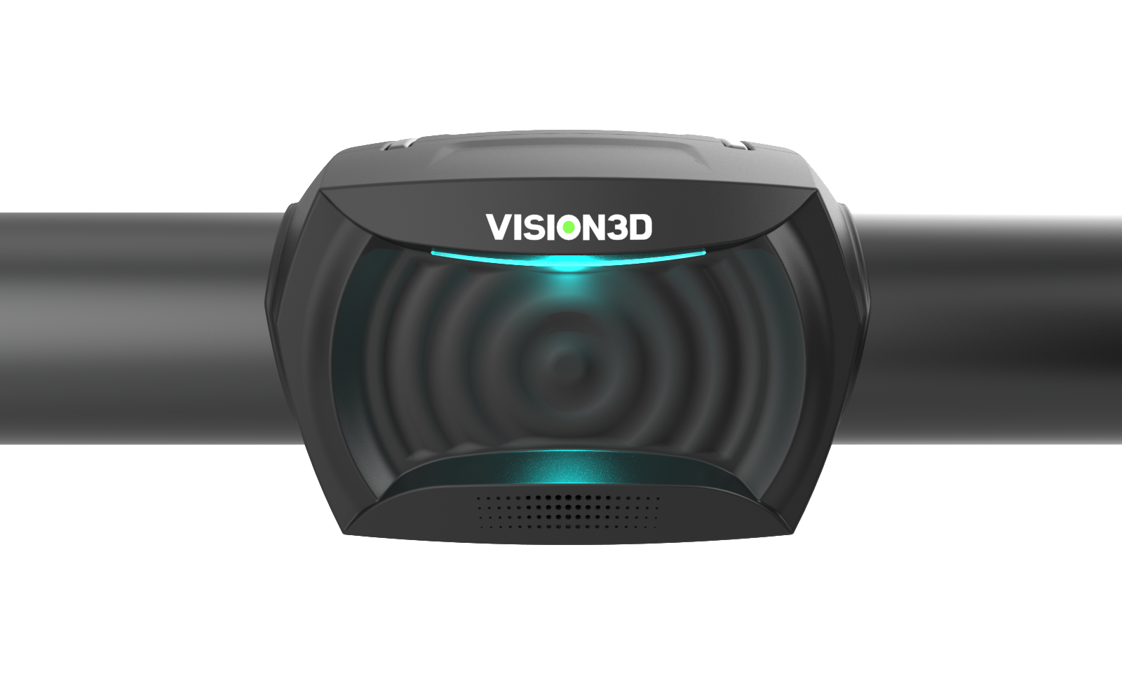 PowerScan-T